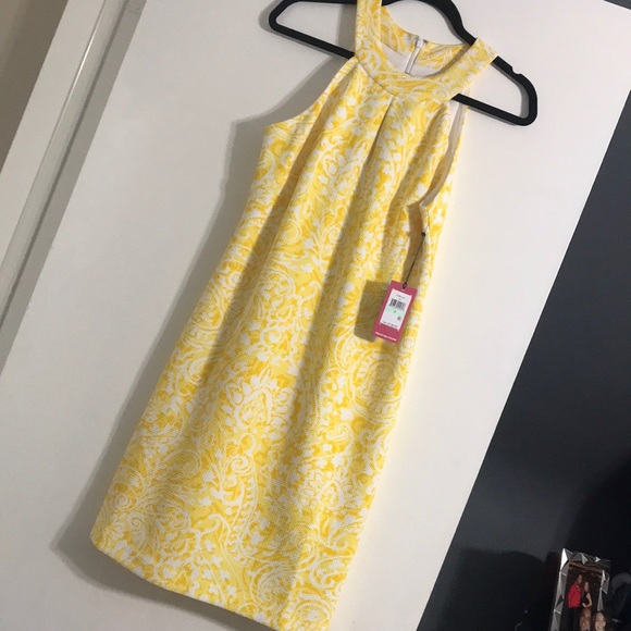 Vince Camuto Dresses & Skirts - NWT Vince Camuto Dress